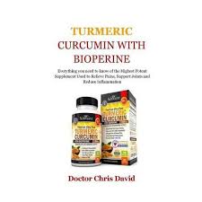 This, in turn, enables food to be digested quickly, thereby elevating one's metabolism and help burn calories quicker. Turmeric Cucumin With Bioperine Buy Online In South Africa Takealot Com