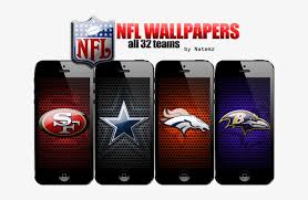 We have a lot of different topics like cool nfl and a lot more. Iphone 5 Nfl Wallpapers All 32 Teams Nfl Adpng Nfl Wallpaper For Iphone 6 Transparent Png 640x456 Free Download On Nicepng
