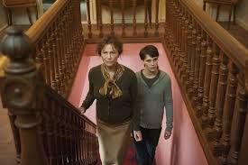 Résultat de recherche d'images pour "amant double"