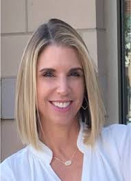 2025 CIT International Conference