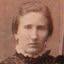 Anna Ehrlich Family History & Historical Records