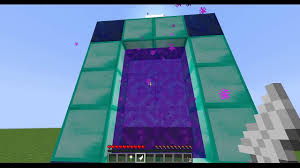 Check spelling or type a new query. How To Make A Portal To Heaven 1 9 No Mods Minecraft å½±ç‰‡ Dailymotion