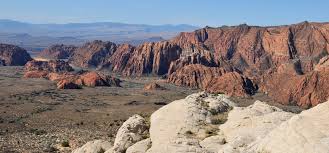 Check spelling or type a new query. Snow Canyon State Park St George Utah Womo Abenteuer