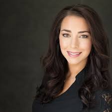 TOP 10 BEST Real Estate Services in Huntsville, AL