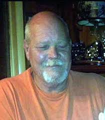 Mitchell Savage Obituary