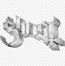 Host Store Logo Ghost Band Logo Prequel Png Image With Transparent Background Toppng 1800 minimal icon pack (free, sketch, photoshop, ai, svg, eps & png). ghost band logo prequel png image with