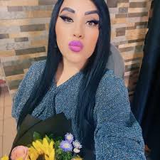 Gracias #saltillocoahuila fue una noche muy especial, nos vemos pronto!!🤠