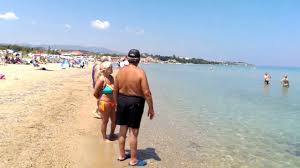 Check spelling or type a new query. Tsilivi Beach Zakynthos 2017 Youtube