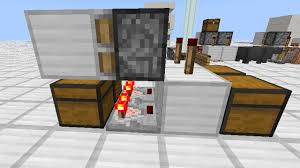 View all ftb twitter feed. Tutorials Comparator Update Detector Official Minecraft Wiki