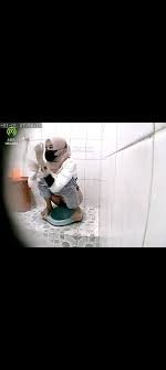 Ngintip Toilet Indo - ThisVid.com