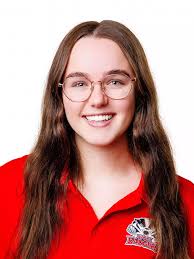 Allison Macphail's Instagram, Twitter & Facebook