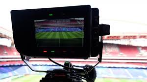 La germania prova a reagire. Oggi In Tv Euro 2020 Inghilterra Germania E Svezia Ucraina Tuttomercatoweb Com