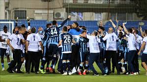 Sivasspor vs adana demirspor prediction verdict. Adana Demirspor 26 Yillik Super Lig Hasretine Son Verdi