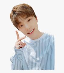 He is the maknae of the boy group seventeen and its performance team. Dino Seventeen Png Png Download Dino Seventeen Png Transparent Png Transparent Png Image Pngitem