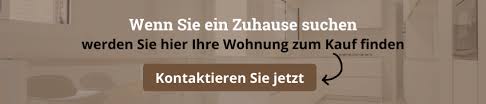 Wohnung zu kaufen in barcelona, spanien. 20 40 Wie Viel Sollte Man Sparen Um In Barcelona Eine Wohnung Zu Kaufen