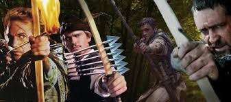 Like most previous robin hood films, this movie has its own beat and style. Another One A Robin Hood Movie Review Black Nerd Problems