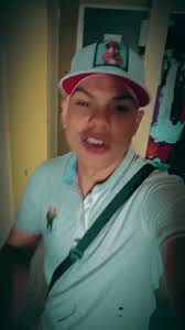 Si Me Ven Menos Estoy Haciendo Mas