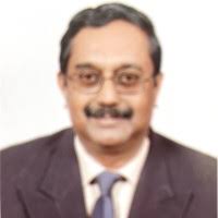 500+ 'Martis' profiles