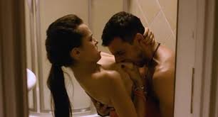 Aleksandra hamkalo, antoni pawlicki and robert gonera. Aleksandra Hamkalo Celebrity Movie Archive