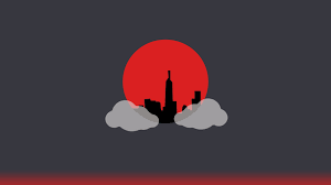 We did not find results for: 4k Wallpaper On Tumblr