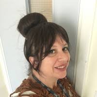 20+ "Dr. Carla" profiles