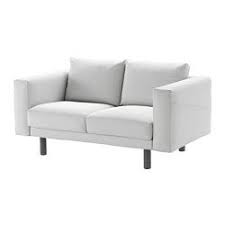 Fabric Sofas Fabric Chaise Longues Ikea Love Seat Light Blue Couches Ikea Fabric