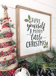 Pin On Christmas Crafts