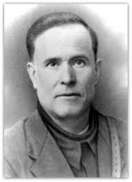 Antonio Clemente Seoane 2