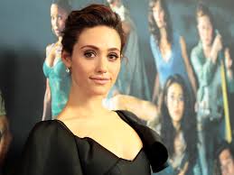 Discover more posts about emmy rossum. Emmy Rossum Is Finally Leaving Shameless Vanity Fair