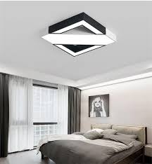 Kota Square Led Ceiling Light In 2020 Ceiling Lights Square Led Ceiling Lights Led Ceiling Lights