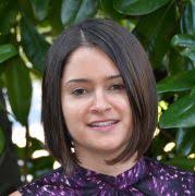 Pictures of Carolyn Nelson Sargent, Picture #302195