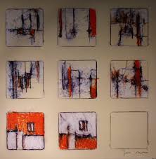 With the advent of new mastering technologies, all of triumph's classic studio albums were. Glen Hansard It Was Triumph We Once Proposed Songs Of Jason Molina Mxdwn Music