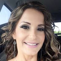 60+ perfiles de «Lydia Rodriguez»