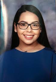 Lajoya_NHS (@nhs_lajoya)