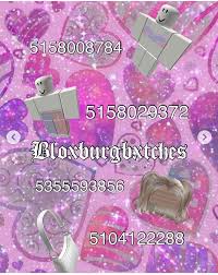 720x657 px aesthetic outfit codes for bloxburg dubai. By Bloxburgbxtches Roblox Codes Roblox Roblox Roblox Pictures
