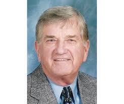 Richard Motsinger's Instagram, Twitter & Facebook