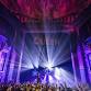 Carole King Tribute with Lori Citro and The event image
