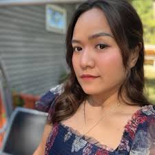 Where to buy maine razor clams?