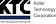 Keller Technology Corporation logo