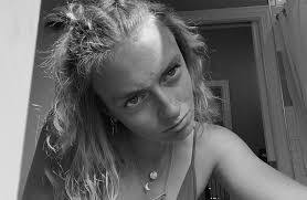 Abby Nolan's Instagram, Twitter & Facebook