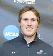 2018 Baseball Roster