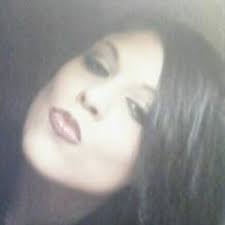 Stream Jamie Dawn Stazenski music