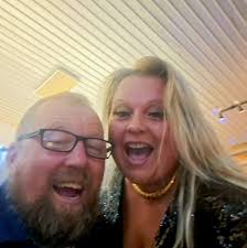 West Lafayette Mayor-elect Jessica Tubbs begins in that capacity in January  after taking her oath along with other council members Jason Hursey and  Adam Fisher.