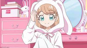 Discord and slack emoji list, browse through thousands of custom emoji for your slack channel or discord server! Gif Not Mine Dm For Credit Or Removal Discord Lexee 7777