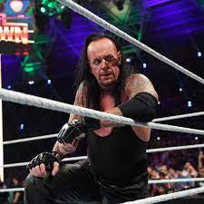 We did not find results for: Undertaker The Last Ride Chapter 4 Review It Feels Like Mark Calaway S Career Is Finally Coming To An End