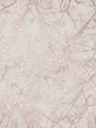 Aesthetic Black And Gold Marble Background Discovered By Esteestame Find Images And Videos About Pretty Aesthetic And Luxury On We H Gold Wallpaper Background Gold Marble Wallpaper Rose Gold Wallpaper