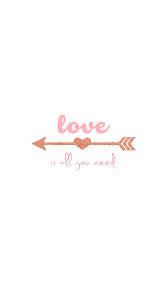 Love Is All You Need Arrow Vector Iphone Wallpaper Png 750 1334 Planos De Fundo Papeis De Parede Para Iphone Papel De Parede De Fundo Jack sparrow pirates of the caribbean salazars revenge 4k 8k. pinterest