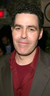 It's actually a deal carolla himself would rip other celebrities about. Adam Carolla Imdb