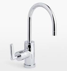 Characteristics of stainless steel pipe fittings stainless steel pipe fittings is an alloy based on iron. Pin On Bathroom Plumbing