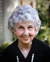 Helen Doyle Goodrum Stockton